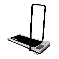 Беговая дорожка ERGONOVA MaxBurn Mini