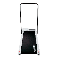 Беговая дорожка ERGONOVA MaxBurn Mini
