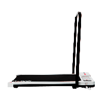 Беговая дорожка ERGONOVA MaxBurn Mini