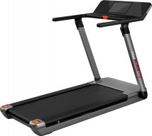 Беговая дорожка ERGONOVA MaxBurn Pro 2