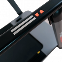 Беговая дорожка ERGONOVA MaxBurn Pro 2