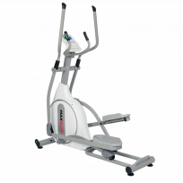 Эллиптический тренажер ERGONOVA MaxBurn ProStep51