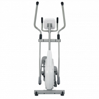 Эллиптический тренажер ERGONOVA MaxBurn ProStep51