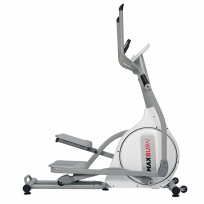 Эллиптический тренажер ERGONOVA MaxBurn ProStep51