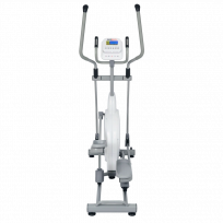 Эллиптический тренажер ERGONOVA MaxBurn ProStep51
