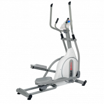 Эллиптический тренажер ERGONOVA MaxBurn ProStep51