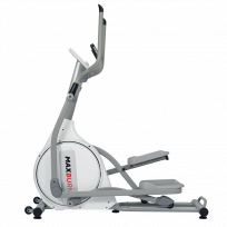 Эллиптический тренажер ERGONOVA MaxBurn ProStep51