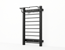 Уличная шведская стенка DESIRE FITNESS Eco Iron