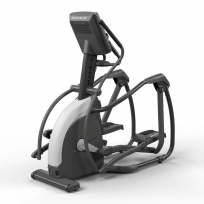 Эллиптический тренажер MATRIX Endurance LED E-ES-F/LED-C