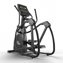 Эллиптический тренажер MATRIX Endurance LED E-ES-F/LED-C