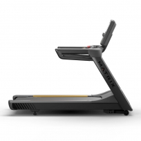 Беговая дорожка MATRIX Endurance Premium LED T-ES-02-F/PLED-C