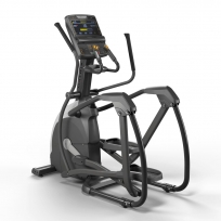 Эллиптический тренажер MATRIX Endurance Premium LED E-ES-F/PLED-C