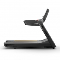 Беговая дорожка MATRIX Endurance Touch T-ES-02-F/TOUCH-C