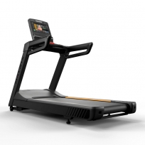 Беговая дорожка MATRIX Endurance Touch T-ES-02-F/TOUCH-C