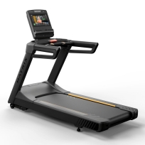 Беговая дорожка MATRIX Endurance Touch T-ES-02-F/TOUCH-C