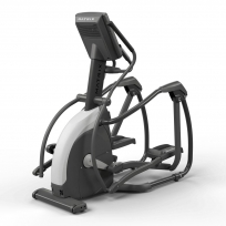 Эллиптический тренажер MATRIX Endurance Touch Base E-ES-F/TOUCH BASE-C