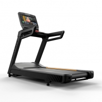 Беговая дорожка MATRIX Endurance Touch XL T-ES-02-F/TOUCHXL-C