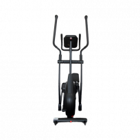 Эллиптический тренажер CARDIOPOWER Ergo 7