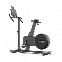 Велотренажер CARDIOPOWER Ergobike 5