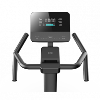 Велотренажер CARDIOPOWER Ergobike 5