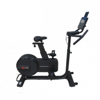Велотренажер CARDIOPOWER Ergobike 5