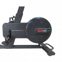 Велотренажер CARDIOPOWER Ergobike 5