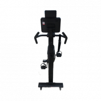 Велотренажер CARDIOPOWER Ergobike 5