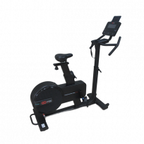 Велотренажер CARDIOPOWER Ergobike 5
