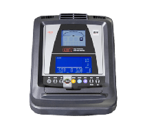 Эллиптический тренажер BH FITNESS FDR20