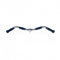 Рукоять W-образная FITNESSPORT МВ-08