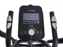 Эллиптический тренажер домашний SVENSSON BODY LABS Forge