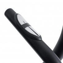 Эллиптический тренажер домашний SVENSSON BODY LABS Forge