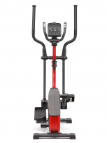 Эллиптический тренажер REEBOK FR30 (красный)
