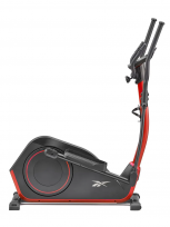 Эллиптический тренажер REEBOK FR30 (красный)