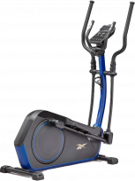 Эллиптический тренажер REEBOK FR30 (синий)