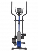 Эллиптический тренажер REEBOK FR30 (синий)
