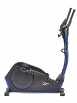 Эллиптический тренажер REEBOK FR30 (синий)