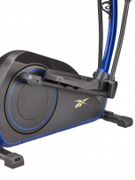 Эллиптический тренажер REEBOK FR30 (синий)
