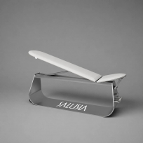 Скамья SALUSIA FRAME-J07