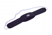 Ремень для подвешивания отягощений с поддержкой поясницы OFT