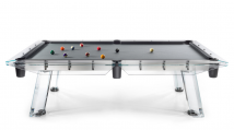 Бильярдный стол IMPATIA Filotto Classic 7ft Pro