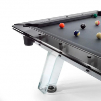 Бильярдный стол IMPATIA Filotto Classic 7ft Pro