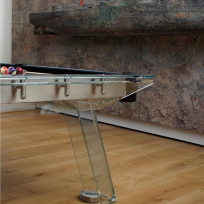 Бильярдный стол IMPATIA Filotto Classic 7ft Pro