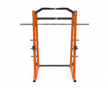 Машина Смита STONERISE D007