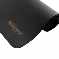 Коврик TECHNOGYM Floor Mat