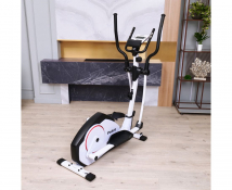 Эллиптический тренажер DFC PoMt