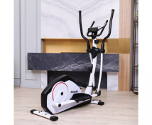 Эллиптический тренажер DFC PoMt