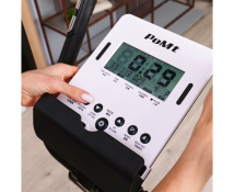 Эллиптический тренажер DFC PoMt