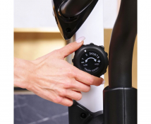 Эллиптический тренажер DFC PoMt