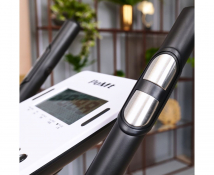 Эллиптический тренажер DFC PoMt